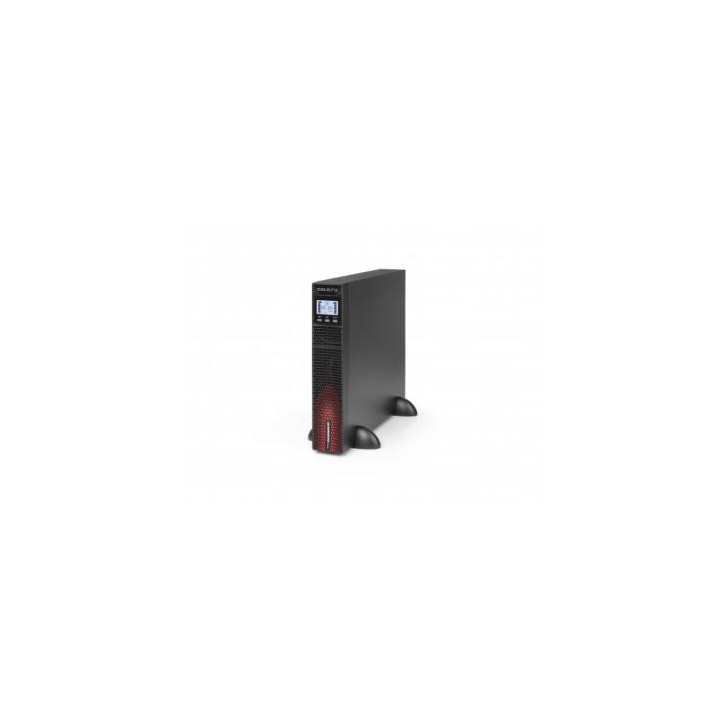 Salicru SPS 3000 ADV RT2