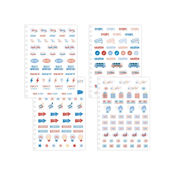 AGENDA ESCOLAR 2024-2025 TAMAÑO A5 TAPA CARTON FORRADO  SEMANA VISTA ELITE PRIME DOHE 51769