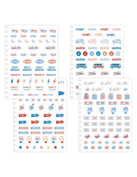 AGENDA ESCOLAR 2024-2025 TAMAÑO A5 TAPA CARTON FORRADO  SEMANA VISTA ELITE PRIME DOHE 51769