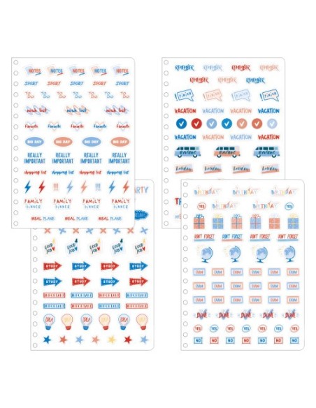 AGENDA ESCOLAR 2024-2025 TAMAÑO A5 TAPA CARTON FORRADO  SEMANA VISTA SMILE PRIME DOHE 51767