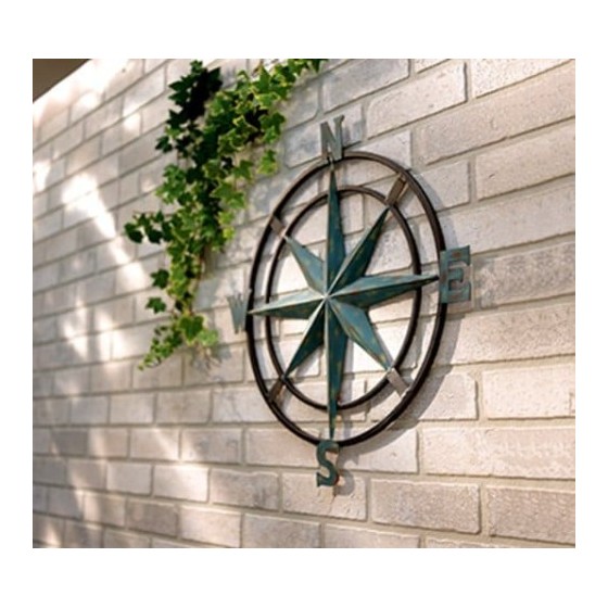 ROLLO CINTA DE MONTAJE DOBLE CARA EXTREME EXTERIORES 19MM X 1,5M HASTA 10KG FIX PT1100-1915-P SCOTH 7100272781