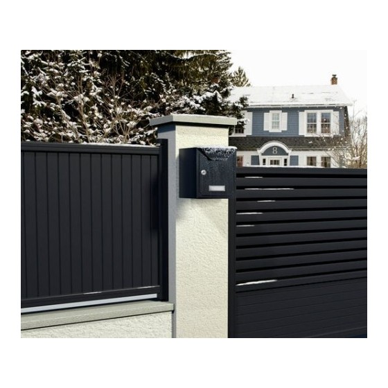 ROLLO CINTA DE MONTAJE DOBLE CARA EXTREME EXTERIORES 19MM X 1,5M HASTA 10KG FIX PT1100-1915-P SCOTH 7100272781