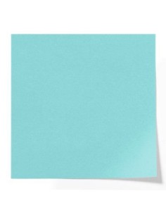 PACK 6 BLOCS 90 HOJAS Z-NOTES ADHESIVAS 76X76MM SUPER STICKY COLECCIÓN COSMIC R330-6SS-COS POST-IT 7100263209 2