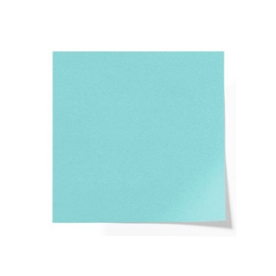 PACK 6 BLOCS 90 HOJAS Z-NOTES ADHESIVAS 76X76MM SUPER STICKY COLECCIÓN COSMIC R330-6SS-COS POST-IT 7100263209