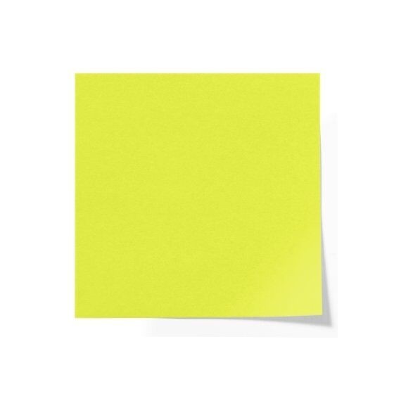 PACK 6 BLOCS 90 HOJAS Z-NOTES ADHESIVAS 76X76MM SUPER STICKY COLECCIÓN COSMIC R330-6SS-COS POST-IT 7100263209