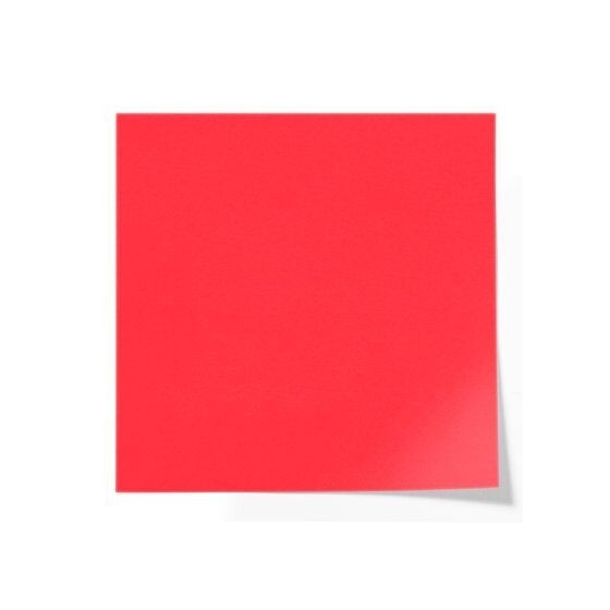 PACK 6 BLOCS 90 HOJAS Z-NOTES ADHESIVAS 76X76MM SUPER STICKY COLECCIÓN COSMIC R330-6SS-COS POST-IT 7100263209