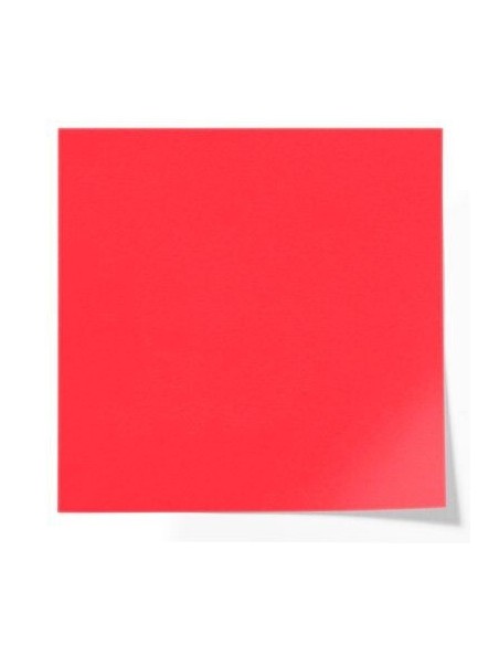 PACK 6 BLOCS 90 HOJAS Z-NOTES ADHESIVAS 76X76MM SUPER STICKY COLECCIÓN COSMIC R330-6SS-COS POST-IT 7100263209