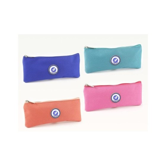 MARINE PORTATODO PLANO BISMARK 330462