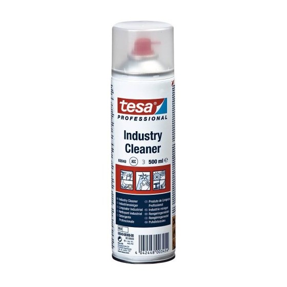 TESA 60040