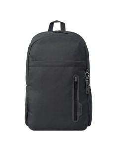 MOCHILA PARA PORTÁTIL 14 - AJIMAN TOTTO MA04IND816-2210F-G98