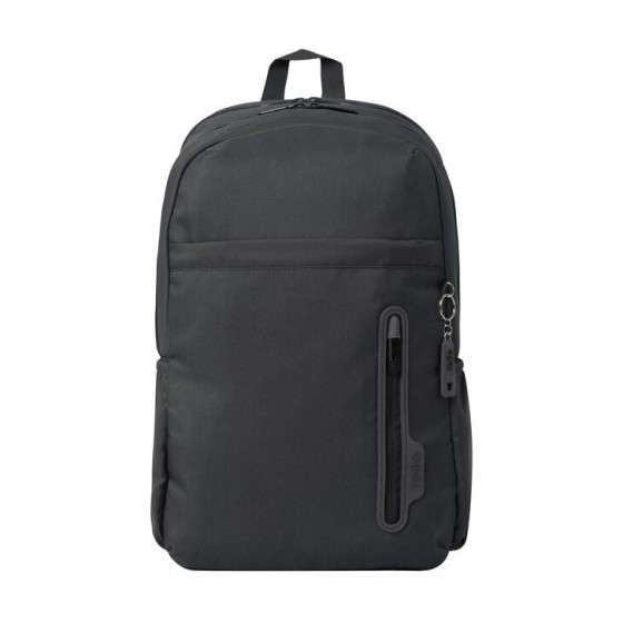 MOCHILA PARA PORTÁTIL 14 - AJIMAN TOTTO MA04IND816-2210F-G98