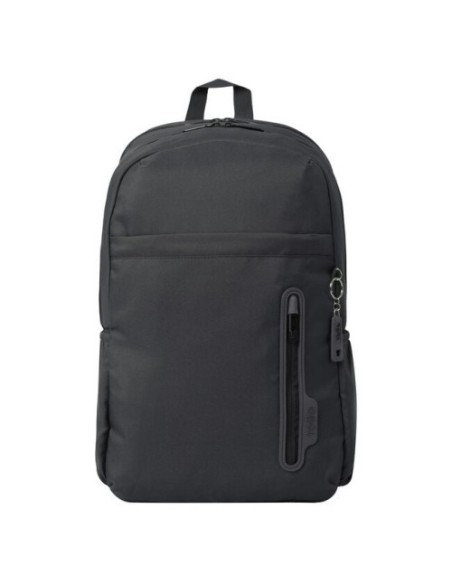 MOCHILA PARA PORTÁTIL 14 - AJIMAN TOTTO MA04IND816-2210F-G98