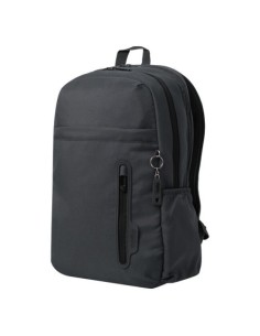 MOCHILA PARA PORTÁTIL 14 - AJIMAN TOTTO MA04IND816-2210F-G98 2