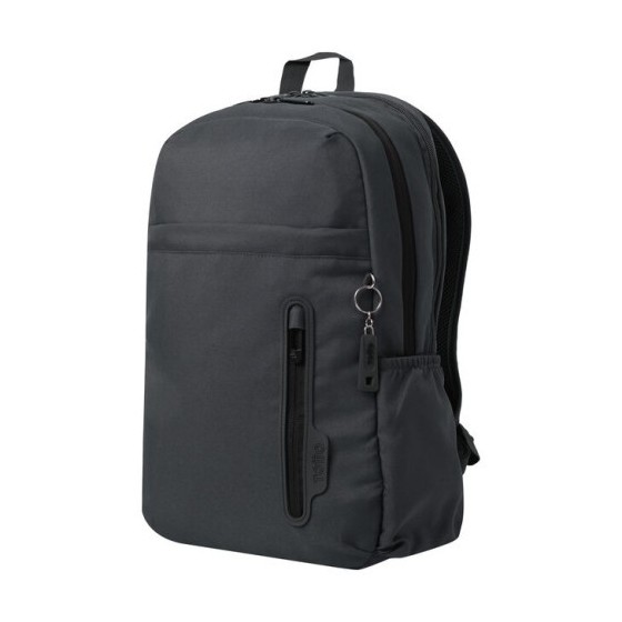 MOCHILA PARA PORTÁTIL 14 - AJIMAN TOTTO MA04IND816-2210F-G98