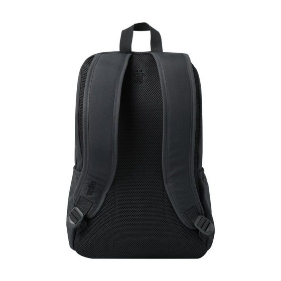 MOCHILA PARA PORTÁTIL 14 - AJIMAN TOTTO MA04IND816-2210F-G98