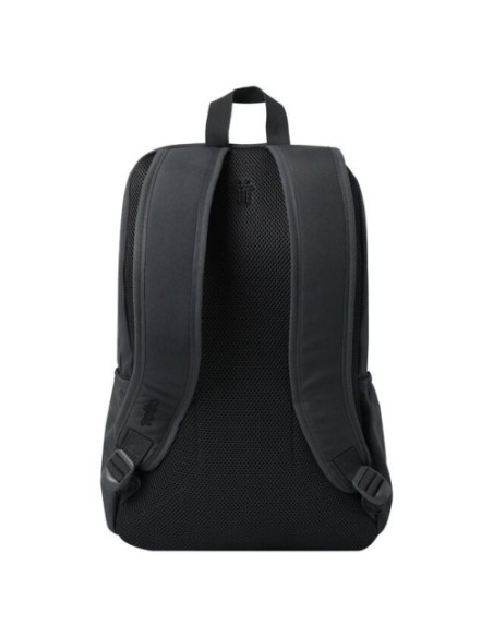 MOCHILA PARA PORTÁTIL 14 - AJIMAN TOTTO MA04IND816-2210F-G98