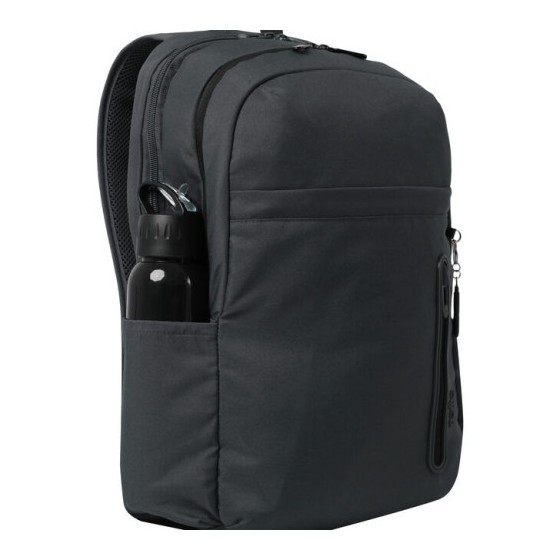 MOCHILA PARA PORTÁTIL 14 - AJIMAN TOTTO MA04IND816-2210F-G98