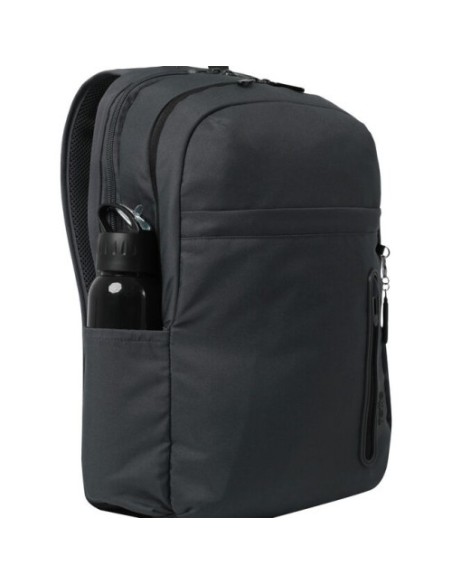 MOCHILA PARA PORTÁTIL 14 - AJIMAN TOTTO MA04IND816-2210F-G98
