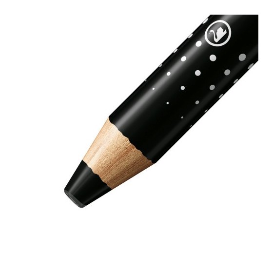 STABILO MARKdry 5 pieza(s) (x5 unidades)