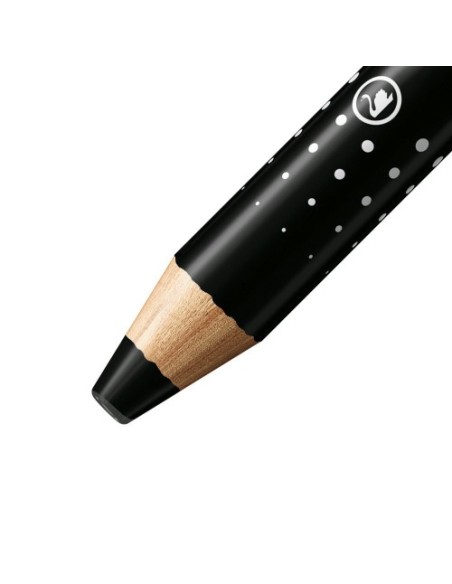STABILO MARKdry 5 pieza(s) (x5 unidades)