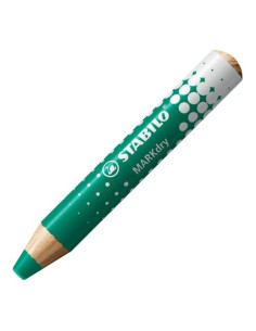 STABILO MARKdry 5 pieza(s) (x5 unidades) 2