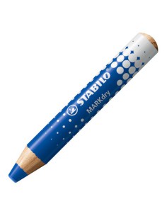 STABILO MARKdry 5 pieza(s) (x5 unidades) 2