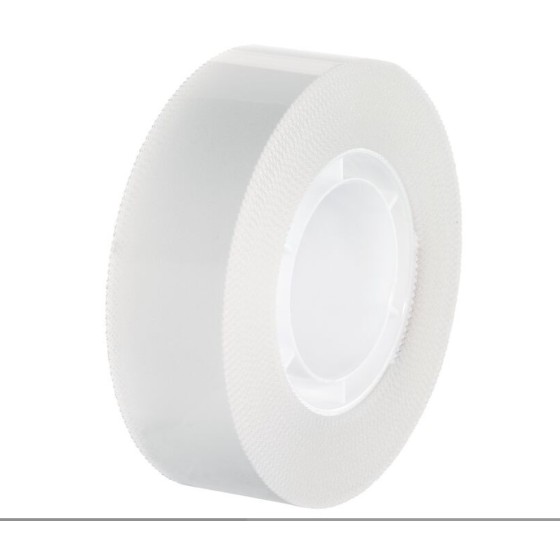 CINTA ADHESIVA TESAFILM ECO&PREMIUM 10:19 HFB TESA TAPE 59032-00000-00