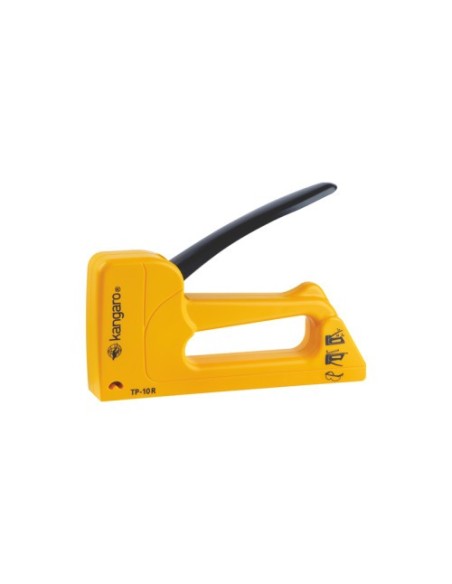 CLAVADORA TP-10R KANGARO KGTP10R