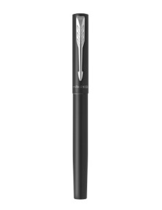 Parker Vector XL pluma estilográfica Sistema de carga por cartucho Negro 1 pieza(s) 2