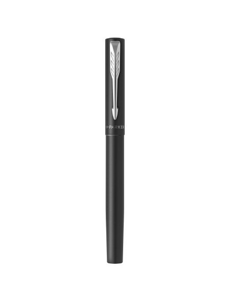 Parker Vector XL pluma estilográfica Sistema de carga por cartucho Negro 1 pieza(s)