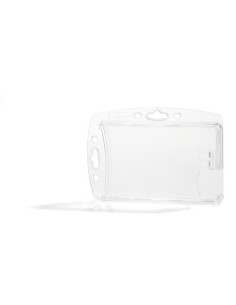 Durable 8924-19 Transparente