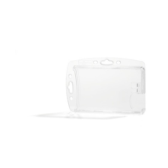 Durable 8924-19 Transparente