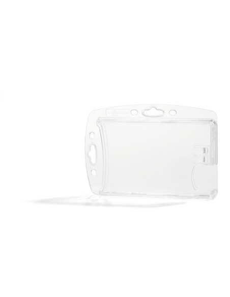 Durable 8924-19 Transparente