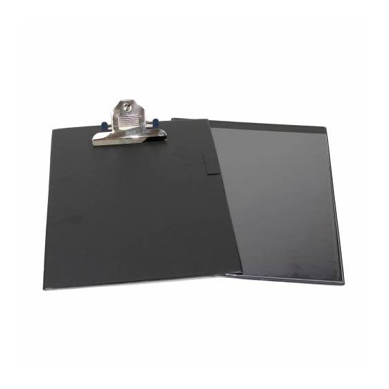 TABLA PORTACUMENTO EXTRA RIGIDA PINZA YUMBO Y CANGURO IBERPLAS 36900