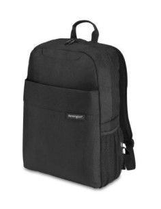 Kensington Mochila Simply Portable Lite de 16”