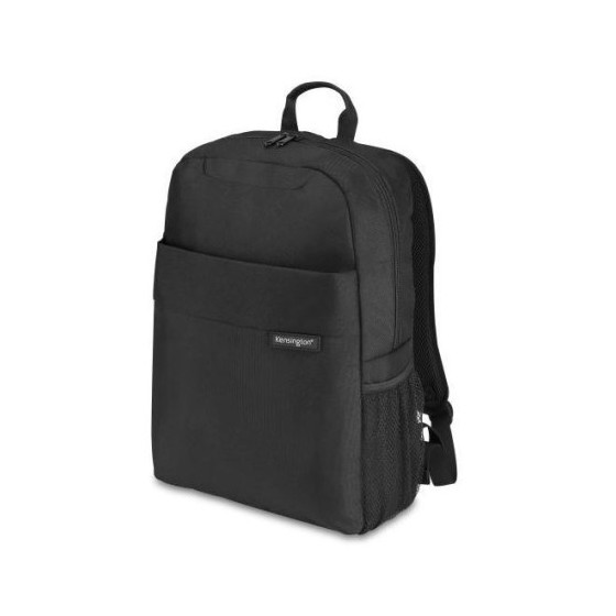 Kensington Mochila Simply Portable Lite de 16”