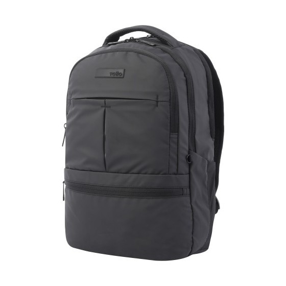 MOCHILA DAKI PARA PORTATIL 14" TOTTO MA04IND909-22200-N01
