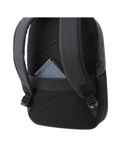 MOCHILA DAKI PARA PORTATIL 14" TOTTO MA04IND909-22200-N01 2