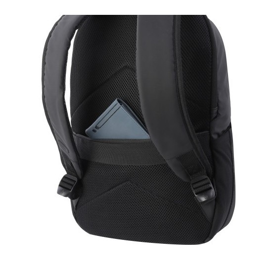MOCHILA DAKI PARA PORTATIL 14" TOTTO MA04IND909-22200-N01