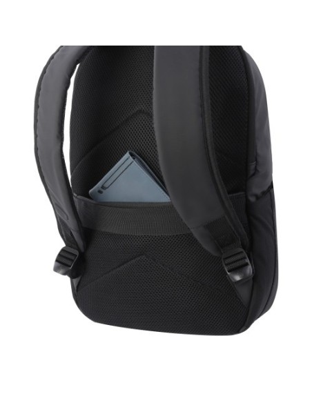 MOCHILA DAKI PARA PORTATIL 14" TOTTO MA04IND909-22200-N01