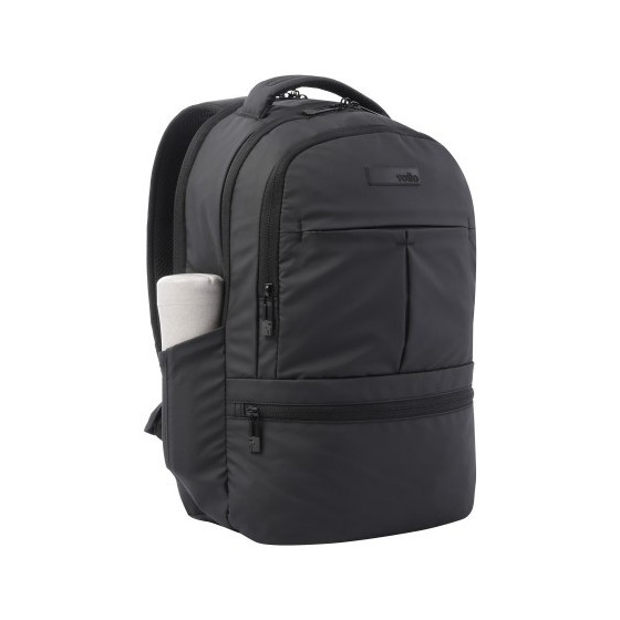 MOCHILA DAKI PARA PORTATIL 14" TOTTO MA04IND909-22200-N01