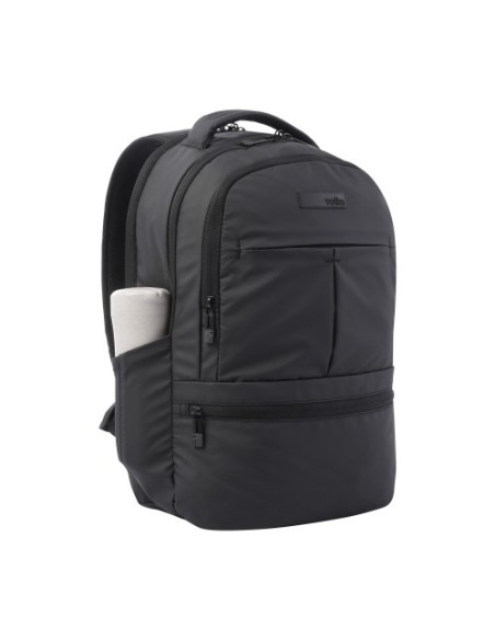 MOCHILA DAKI PARA PORTATIL 14" TOTTO MA04IND909-22200-N01