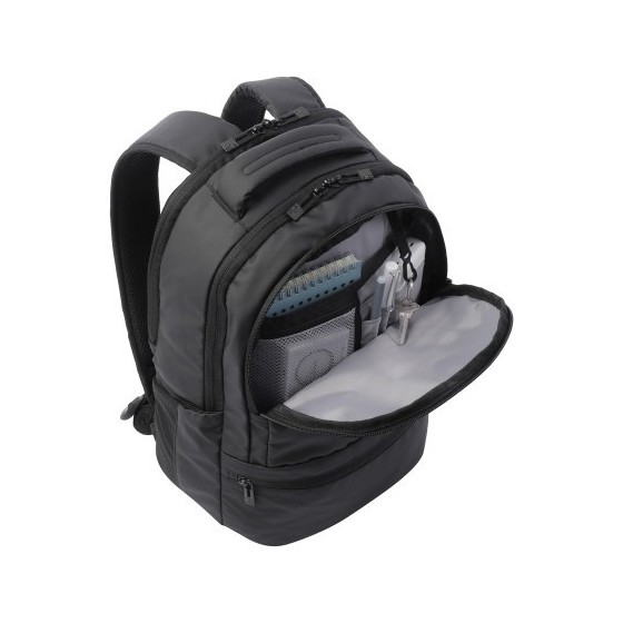 MOCHILA DAKI PARA PORTATIL 14" TOTTO MA04IND909-22200-N01