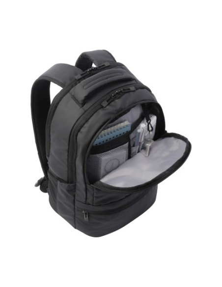 MOCHILA DAKI PARA PORTATIL 14" TOTTO MA04IND909-22200-N01