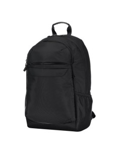 MOCHILA EJECUTIVA BERTON PARA PORTATIL 15" TOTTO MA04EXT004-2120F-N01