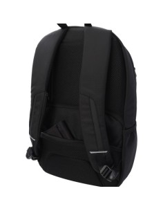 MOCHILA EJECUTIVA BERTON PARA PORTATIL 15" TOTTO MA04EXT004-2120F-N01 2