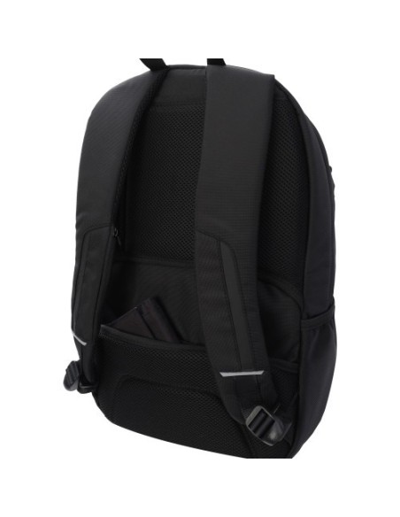 MOCHILA EJECUTIVA BERTON PARA PORTATIL 15" TOTTO MA04EXT004-2120F-N01