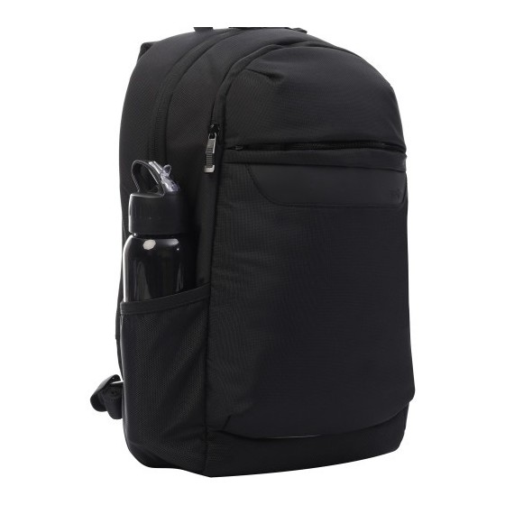MOCHILA EJECUTIVA BERTON PARA PORTATIL 15" TOTTO MA04EXT004-2120F-N01