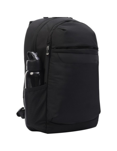 MOCHILA EJECUTIVA BERTON PARA PORTATIL 15" TOTTO MA04EXT004-2120F-N01