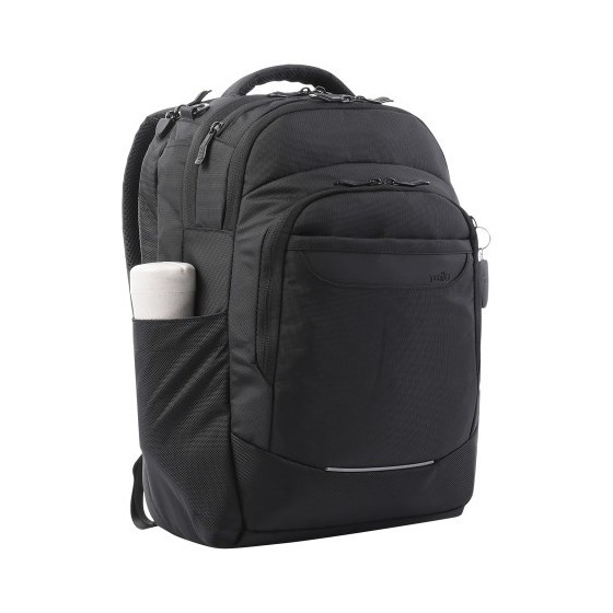 MOCHILA EJECUTIVA COMMUTER PARA PORTATIL 15" TOTTO MA04EXT002-2220G-N01